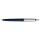 Kugelschreiber Jotter K60 - M, blau