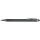 Kugelschreiber Stylus XL - Touch Pen, black