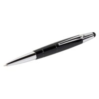 WEDO Eingabestift Pioneer schwarz, 1 St. gallery