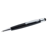 WEDO Eingabestift Mini schwarz, 1 St. gallery