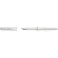 uni-ball SIGNO UM-153 Gelschreiber 0,6 mm, Schreibfarbe:...
