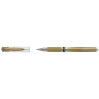 uni-ball SIGNO UM-153 Gelschreiber 0,6 mm, Schreibfarbe:...