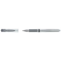 uni-ball SIGNO UM-153 Gelschreiber 0,6 mm, Schreibfarbe:...
