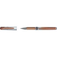 uni-ball SIGNO UM-153 Gelschreiber 0,6 mm, Schreibfarbe:...