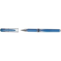 uni-ball SIGNO UM-153 Gelschreiber 0,6 mm, Schreibfarbe:...