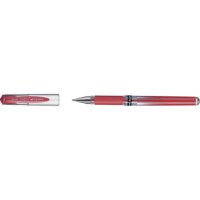 uni-ball SIGNO UM-153 Gelschreiber 0,6 mm, Schreibfarbe:...