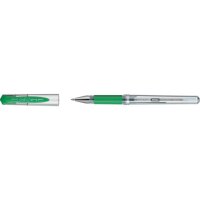 uni-ball SIGNO UM-153 Gelschreiber 0,6 mm, Schreibfarbe:...