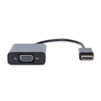 DIGITUS DA-70461 HMDI/VGA  Adapter 3