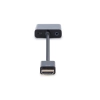 DIGITUS DA-70461 HMDI/VGA  Adapter 4