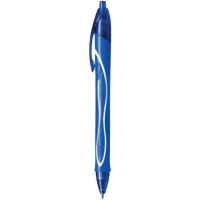 BIC Gel-ocity Quick Dry Gelschreiber 0,3 gallery