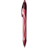 BIC Gel-ocity Quick Dry Gelschreiber 0,3 gallery