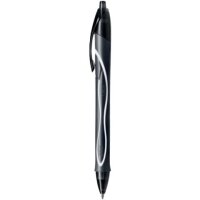 BIC Gel-ocity Quick Dry Gelschreiber 0,3 gallery