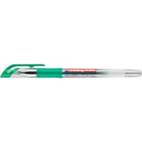 edding 2185 Crystaljelly Gelschreiber transparent 0,7 mm,...
