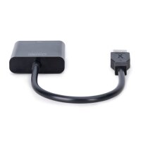 DIGITUS Adapter USB3.0   -> HDMI         bis 1080p/1920x1