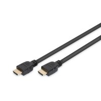 DIGITUS HDMI Ultra High Speed Anschlussk gallery