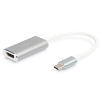 DIGITUS DA-70836  USB C/HDMI Adapter