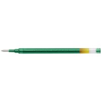 PILOT Gelschreibermine grün 0,4 mm  gallery