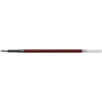 PILOT Acroball Kugelschreibermine M rot, 1 St.