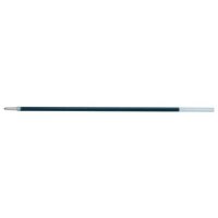 PILOT RFN-GG-XB Kugelschreiberminen XB blau, 12 St.