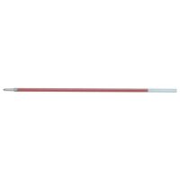PILOT RFN-GG-XB Kugelschreiberminen XB rot, 12 St.