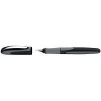 Schneider Ray Patronenfüller onyx M+ (mi