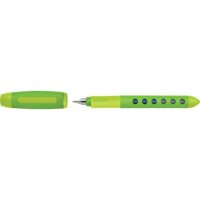 FABER-CASTELL Scribolino Patronenf&uuml;ller...