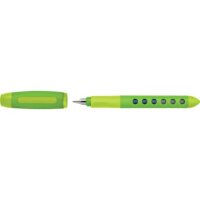 FABER-CASTELL Scribolino Patronenf&uuml;ller...