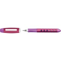 FABER-CASTELL Scribolino Patronenf&uuml;ller brombeer...