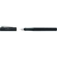 FABER-CASTELL Grip 2011 Patronenfül gallery