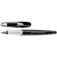 herlitz my.pen Patronenf&uuml;ller...