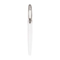 herlitz my.pen Patronenf&uuml;ller...