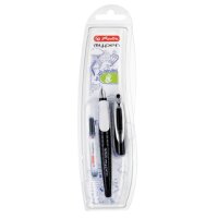 herlitz my.pen Patronenf&uuml;ller...