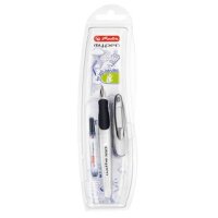herlitz my.pen Patronenf&uuml;ller...