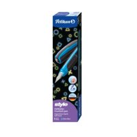 Pelikan Style P57 Patronenf&uuml;ller...