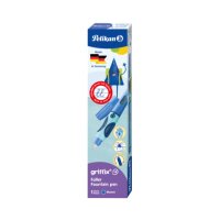 Pelikan griffix® Patronenfüller gallery