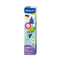 Pelikan griffix® Patronenfüller gallery