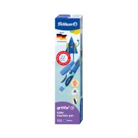 Pelikan griffix® Patronenfüller gallery