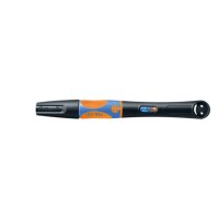 Pelikan griffix® Patronenfüller schw