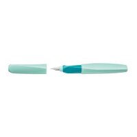 Pelikan Twist Patronenf&uuml;ller minze M (mittel), 1...