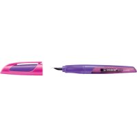 STABILO EASYbuddy Patronenf&uuml;ller lila/magenta M...