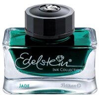 Pelikan Tintenfass Edelstein&reg; Ink Flakon jade...