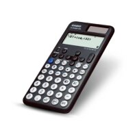 CASIO FX-810DE CW Wissenschaftlicher Tas gallery