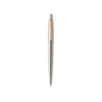 PARKER Kugelschreiber JOTTER silber, Sch gallery