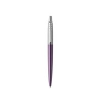 PARKER Kugelschreiber JOTTER violett, Sc gallery
