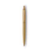 PARKER Kugelschreiber JOTTER XL gold, Sc gallery