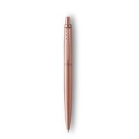 PARKER Kugelschreiber JOTTER XL rosegold gallery