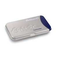 Pelikan Tintenpatronen für Fül gallery
