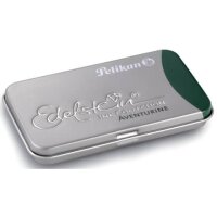 Pelikan Tintenpatronen für Fül gallery