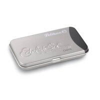 Pelikan Tintenpatronen für Fül gallery