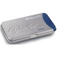 Pelikan Tintenpatronen für Fül gallery